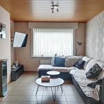 Huur 2 slaapkamer huis van 129 m² in Deerlijk