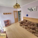 Wynajmij 2 sypialnię apartament w Dzierżoniów