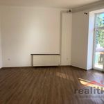 Rent 1 bedroom apartment of 97 m² in Ostrava