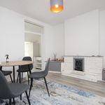 Rent 1 bedroom flat in Kettering