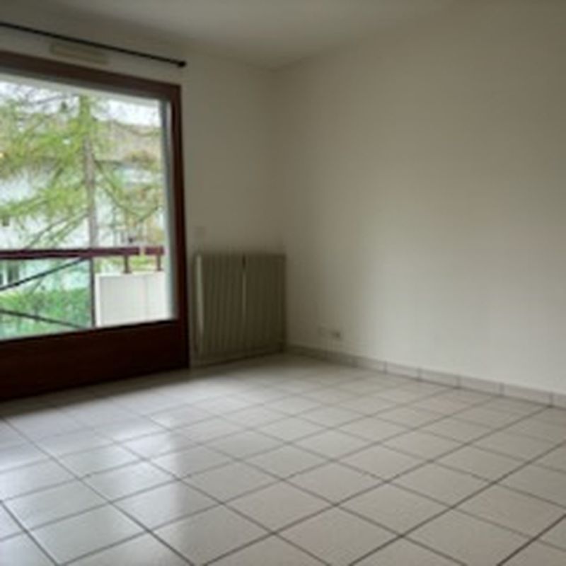 Appartement LA ROCHE-SUR-FORON - 2 pièce(s) - 40m2