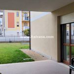 Rent 3 bedroom apartment of 80 m² in Mantova