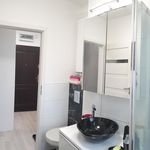 Wynajmij 2 sypialnię apartament z 29 m² w Szczecin