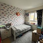 Rent 3 bedroom house in Feltham