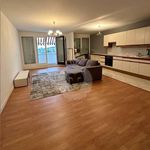 Rent 1 bedroom apartment in Franconville