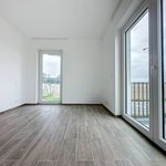 Rent 2 bedroom apartment of 8562 m² in Gembloux