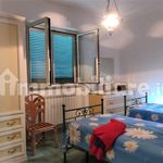 Rent 5 bedroom house of 150 m² in San Felice Circeo