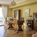 Rent 6 bedroom house of 58500 m² in Saronida