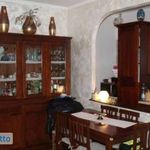 Rent 2 bedroom apartment of 70 m² in Lombardore