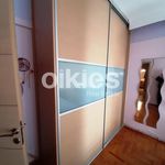Rent 2 bedroom house of 95 m² in Paralia
