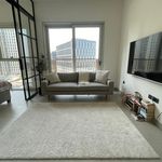 Rent 1 bedroom apartment of 45 m² in Dubai