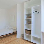 Louez une chambre de 120 m² à Etterbeek