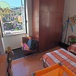 Rent 2 bedroom apartment of 80 m² in Recco