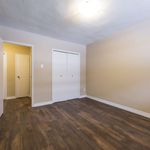 Rent 1 bedroom apartment in Sault Ste. Marie