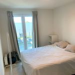 Rent 1 bedroom apartment in Seneffe