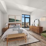 Rent 1 bedroom apartment of 44 m² in Bronx