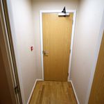 Rent 2 bedroom apartment in Carlisle