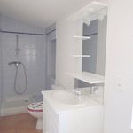 Rent 3 bedroom apartment of 61 m² in Bezouce