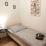 Miete 3 Schlafzimmer wohnung von 50 m² in Braunschweig