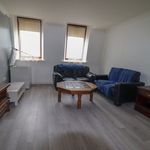 2 bedroom apartment in Carlow