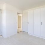 Rent 1 bedroom apartment of 51 m² in Horsens