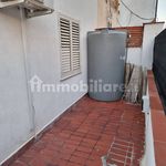 Rent 3 bedroom house of 50 m² in Agrigento