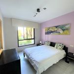 Alquilo 2 dormitorio apartamento de 113 m² en Málaga