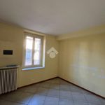 Rent 1 bedroom apartment of 50 m² in Stradella