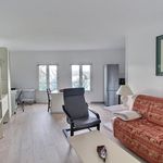 Appartement de 48 m² avec 2 chambre(s) en location à MONTIGNY LE BRETONNEUX