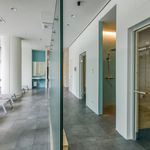 Miete 2 Schlafzimmer wohnung von 58 m² in Wien