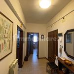 Rent 5 bedroom apartment of 75 m² in Castiglione della Pescaia