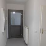 Miete 2 Schlafzimmer wohnung von 61 m² in Duisburg