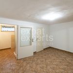 Rent 1 bedroom apartment of 160 m² in Karlova Ves