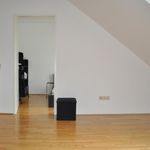 Miete 2 Schlafzimmer wohnung von 41 m² in Linz
