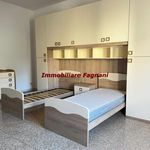Rent 3 bedroom apartment of 93 m² in Velletri