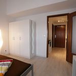 Rent 2 bedroom apartment of 26 m² in Karlsruhe