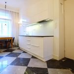 Rent 3 bedroom apartment of 75 m² in Warszawa