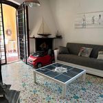 Rent 4 bedroom apartment of 120 m² in Santa Marinella
