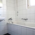 Rent 4 bedroom apartment of 67 m² in Pratteln