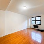 Rent 2 bedroom apartment of 60 m² in Bronx