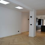 Rent 3 bedroom house of 93 m² in Tilburg