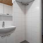 Rent 1 bedroom apartment of 29 m² in Turku