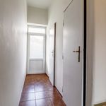 Pronajměte si 3 ložnic/e byt o rozloze 98 m² v Krajková