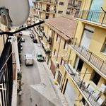 Rent 3 bedroom apartment of 90 m² in Canicattì