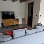 Rent 2 bedroom house of 230 m² in Miguel Hidalgo
