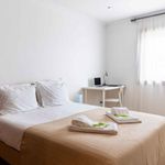 Rent 4 bedroom apartment in Braga