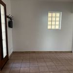 Rent 1 bedroom apartment of 18 m² in Montlignon