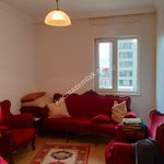 Rent 4 bedroom apartment of 143 m² in Bursa