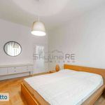 Rent 2 bedroom apartment of 82 m² in Milano