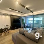 Rent 2 bedroom apartment of 73 m² in Kanali